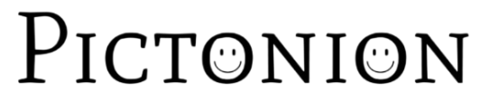 Pictonion